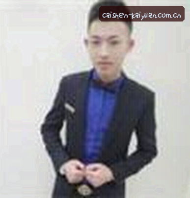 李娜