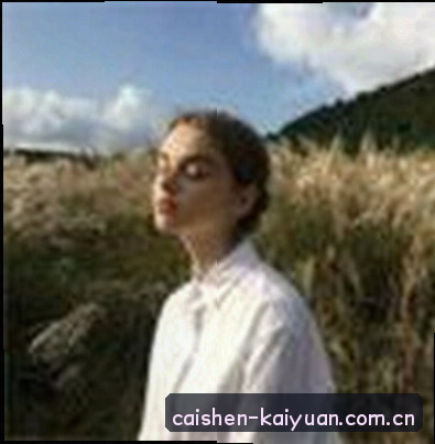 周杰